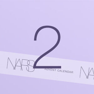 This is a locked state image