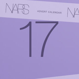 This is a locked state image