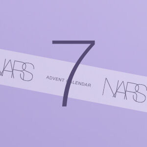 This is a locked state image