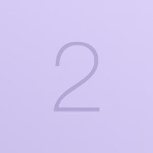 This is a outdated state image