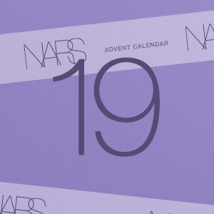 This is a locked state image