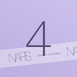 This is a locked state image