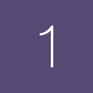 This is a unlocked state image