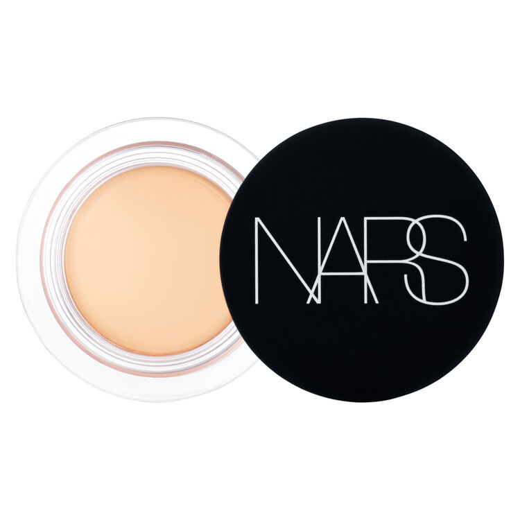 Soft Matte Complete Concealer, NARS Neu