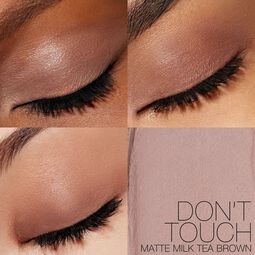 TOTAL SEDUCTION LIDSCHATTEN-STICK