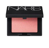 MINI POWDER BLUSH