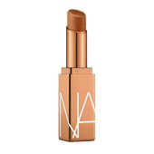 NARS_SP20_Bronzing_PDPCrop_Soldier_AfterglowLipBalm_Laguna_GLBL_Open