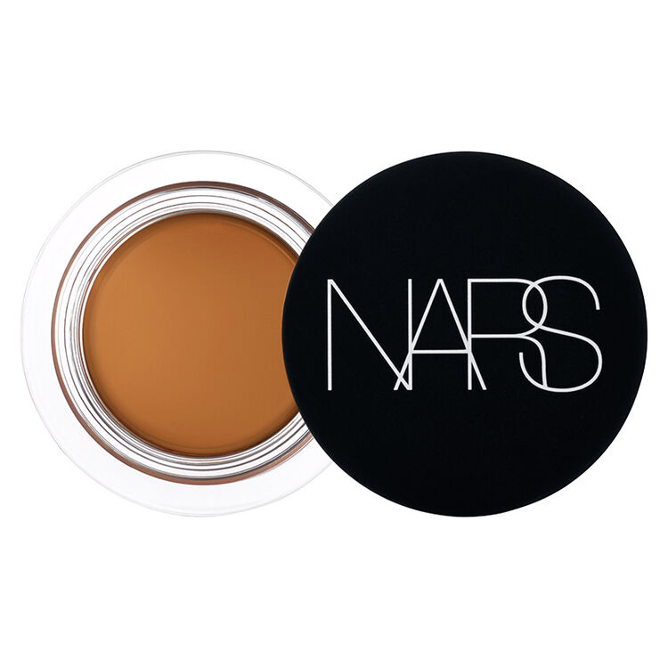 Soft Matte Complete Concealer, NARS Neu