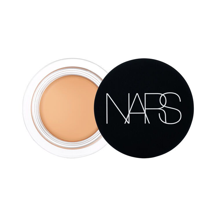SOFT MATTE COMPLETE CONCEALER, NARS Neu