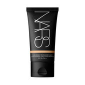 Pure Radiant Tinted Moisturizer LSF 30/PA+++
