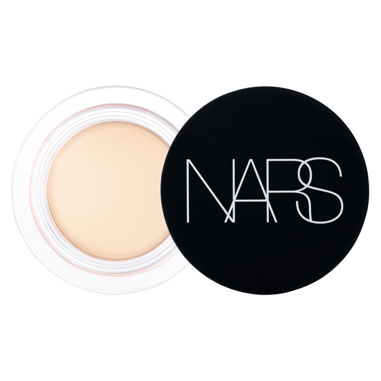 Soft Matte Complete Concealer, NARS BIS 50 €