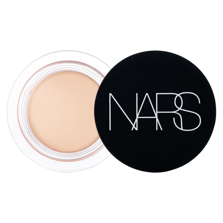 Soft Matte Complete Concealer, NARS Neu