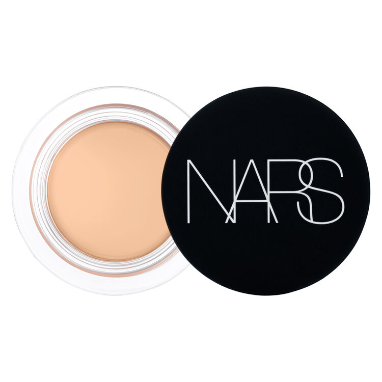 Soft Matte Complete Concealer, NARS Neu