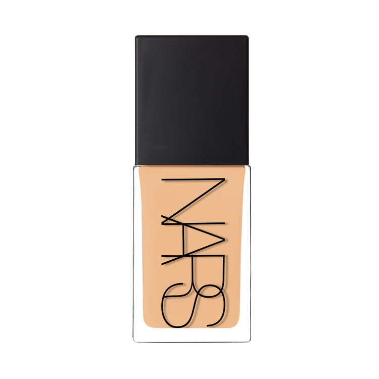 Light Reflecting Advanced Skincare Foundation, NARS Make-up