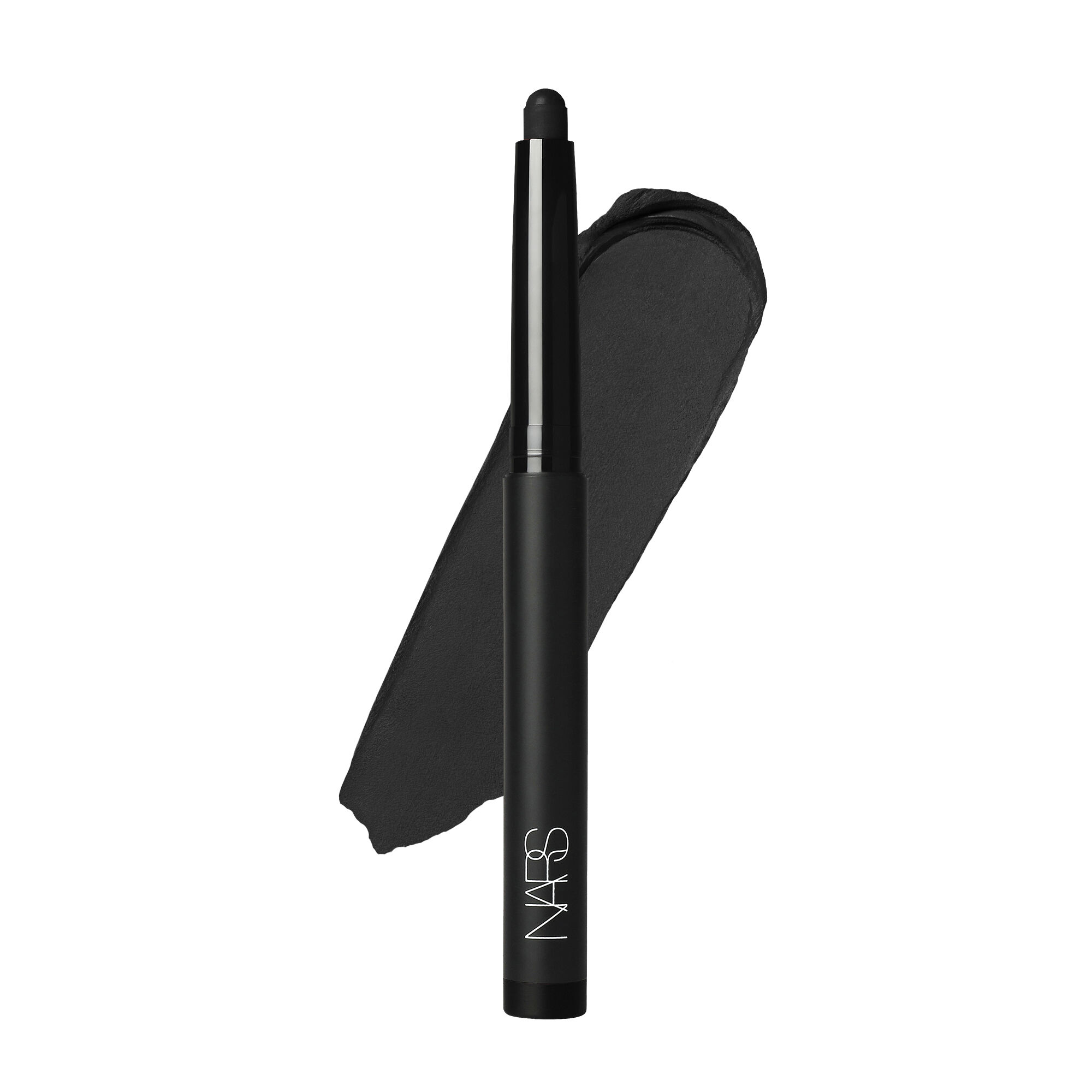 Total Seduction Lidschatten-stick