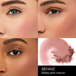 Blush