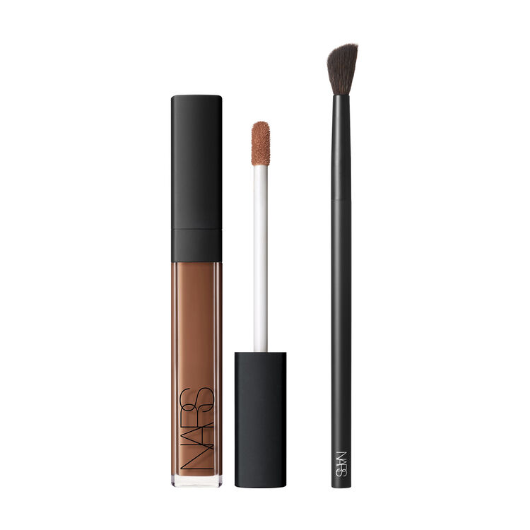 Conceal & Blend Set, NARS BIS ZU 15% AUF BUNDLES