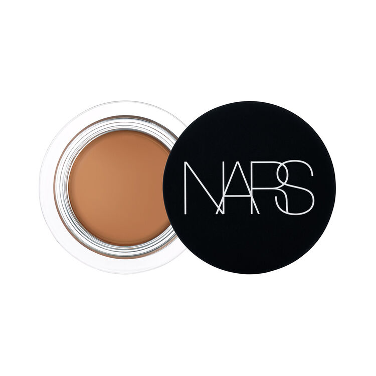 SOFT MATTE COMPLETE CONCEALER, NARS Neu