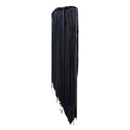Mini Climax Extreme Mascara