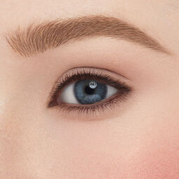 Brow Perfector