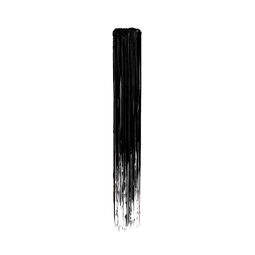 Climax Mascara