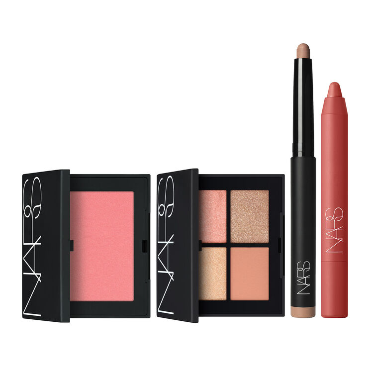 Andreea Ali Bundle, NARS BIS ZU 30% AUF BUNDLES