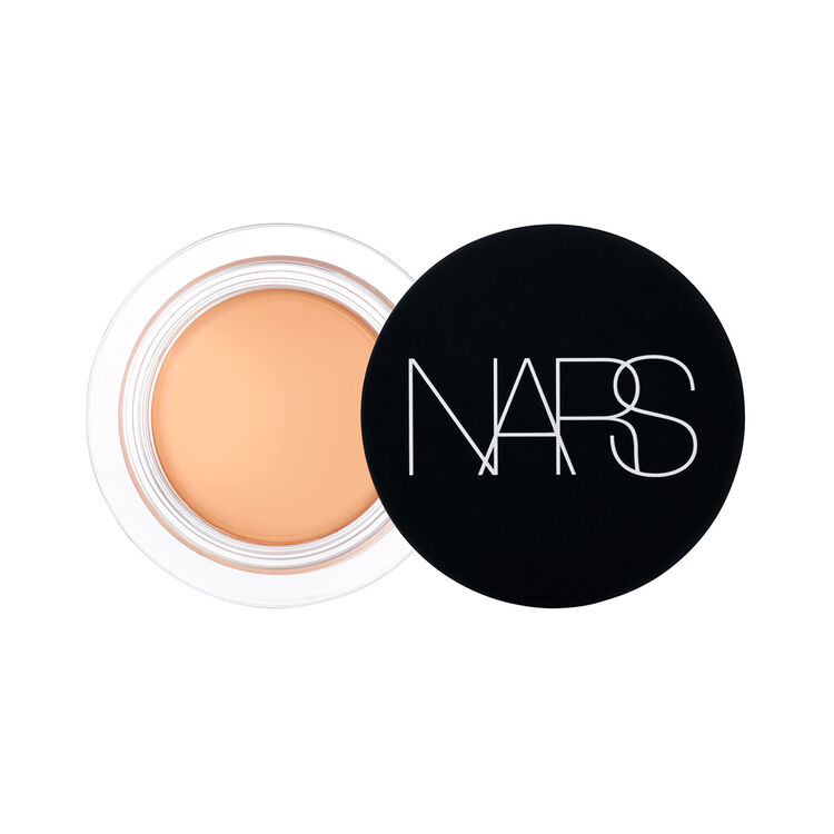 SOFT MATTE COMPLETE CONCEALER, NARS Neu