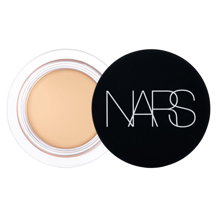 Soft Matte Complete Concealer, NARS Neu