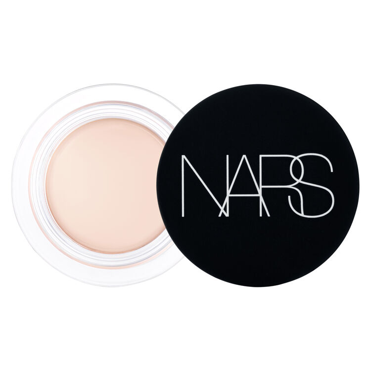 Soft Matte Complete Concealer, NARS Neu