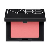 MINI POWDER BLUSH