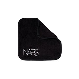Wash Cloth 3 Pack