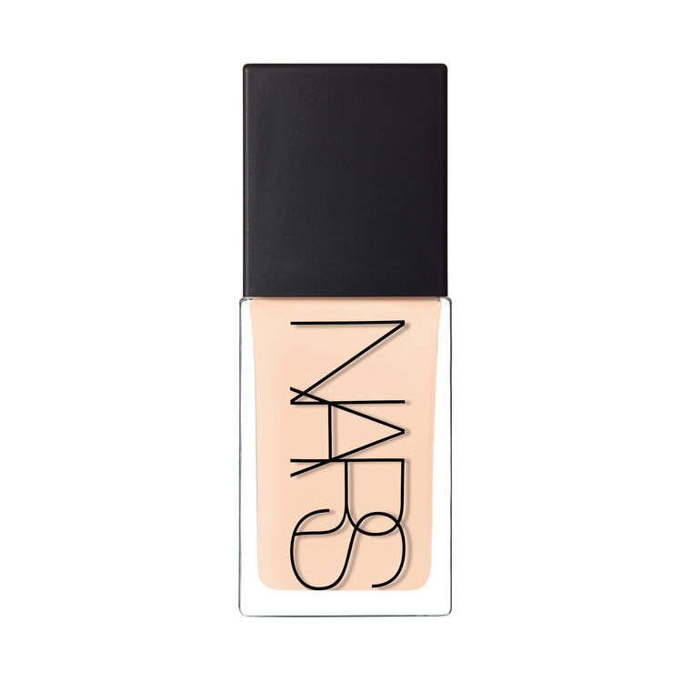 Light Reflecting Advanced Skincare Foundation, NARS LAST CHANCE