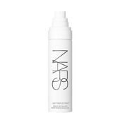LIGHT REFLECTING™ MAKE-UP SETTING MIST