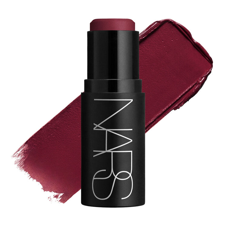 The Multiple, NARS Blush