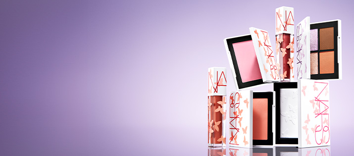 Nars