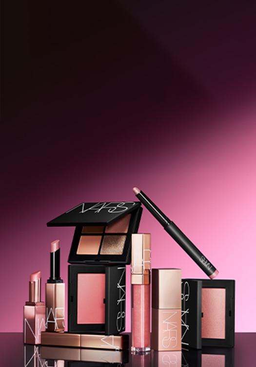 NARS Cosmetics