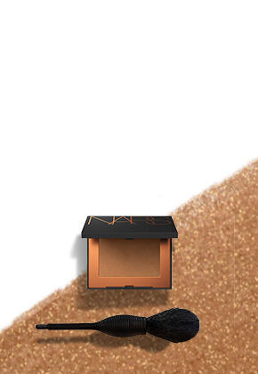 Nars Cosmetics