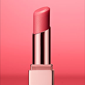 AFTERGLOW LIPPENBALSAM
