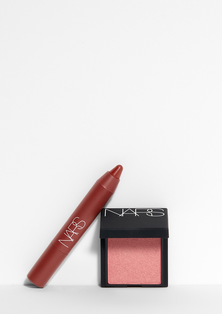 NARS Cosmeticcs