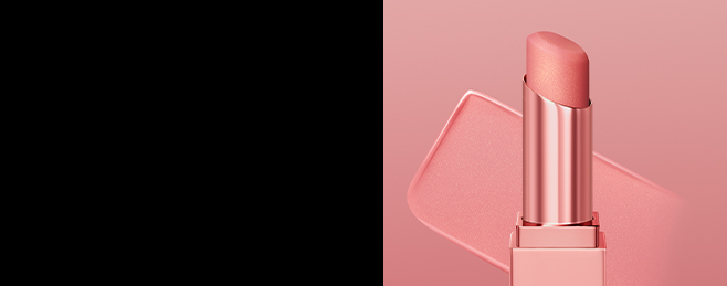 NARS Cosmetics