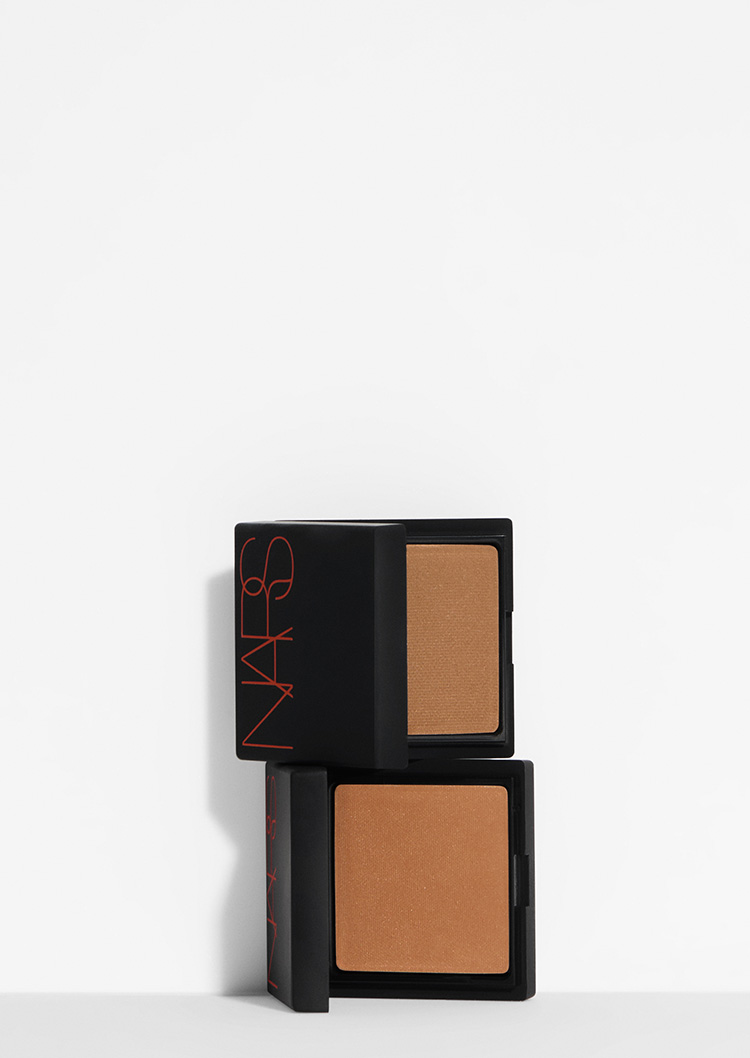 NARS Cosmetics