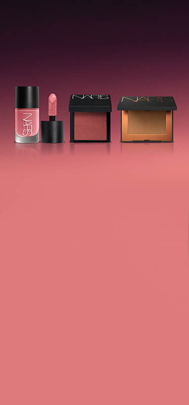 DEINE BEAUTY EXTRAS
