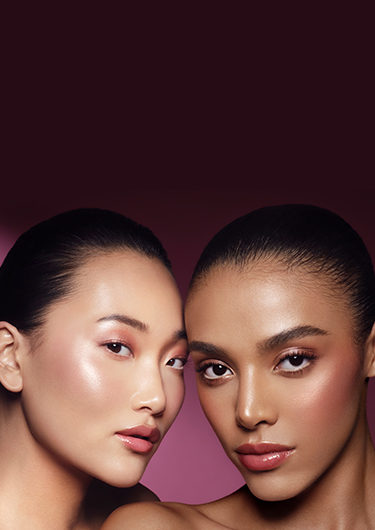 The NARS Orgasm