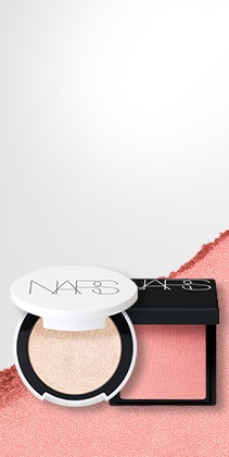 NARS Cosmeticcs