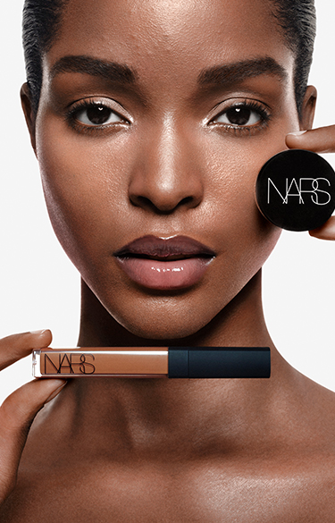 NARS Cosmeticcs