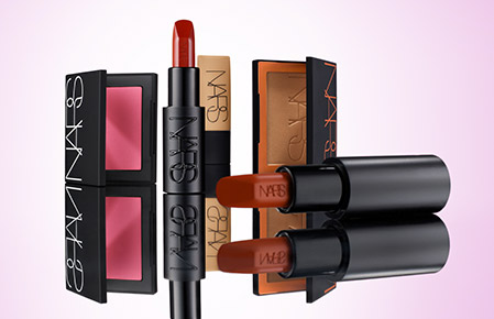 20 % OFF FOR MEMBERS