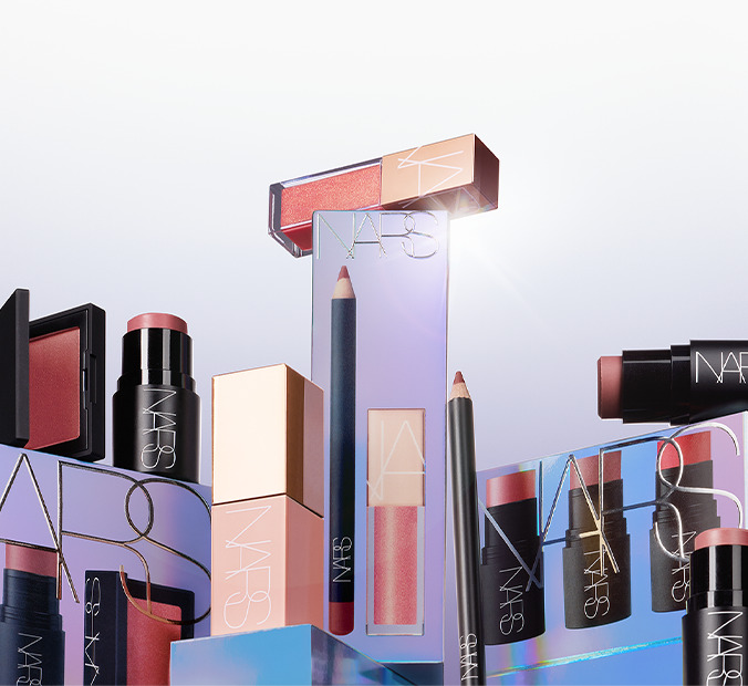 NARS Cosmetics