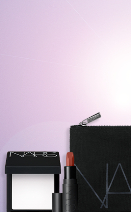 Nars Cosmetics