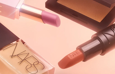 25% OFF SITEWIDE
