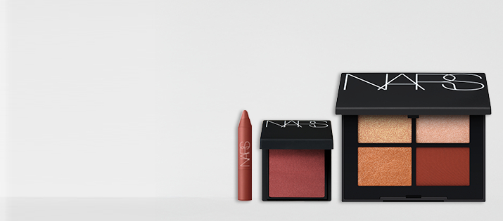 MATTE. ICONIC. YOURS.